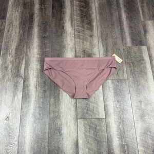 ThirdLove Mauve Underwear‎